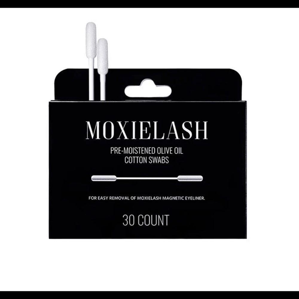 MoxieLash Accessory Kit - Picture 4 of 5